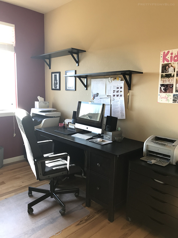 studyafter2019-02-11_2