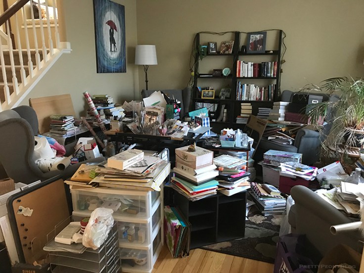 studystuff2019-02-11