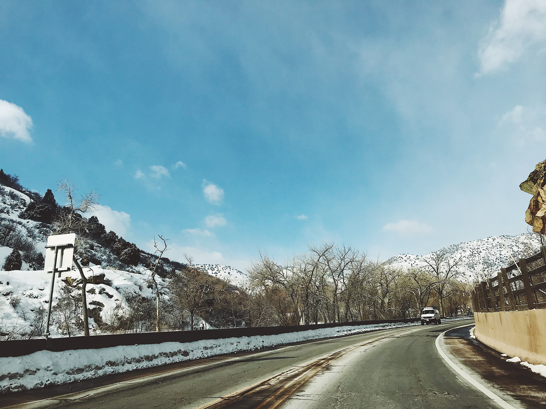 Loveland and Valentine’s Day