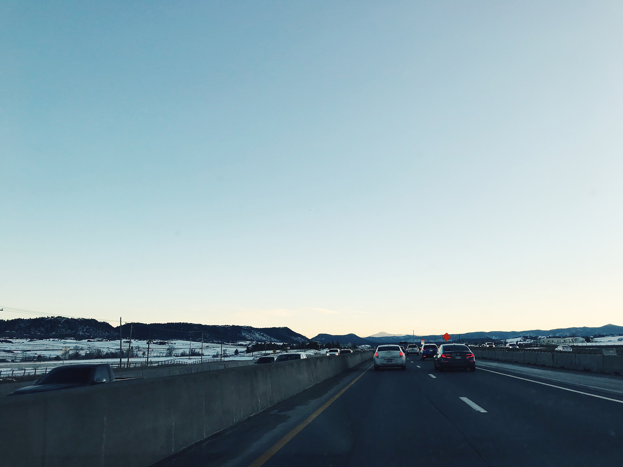 Albuquerque, New Mexico