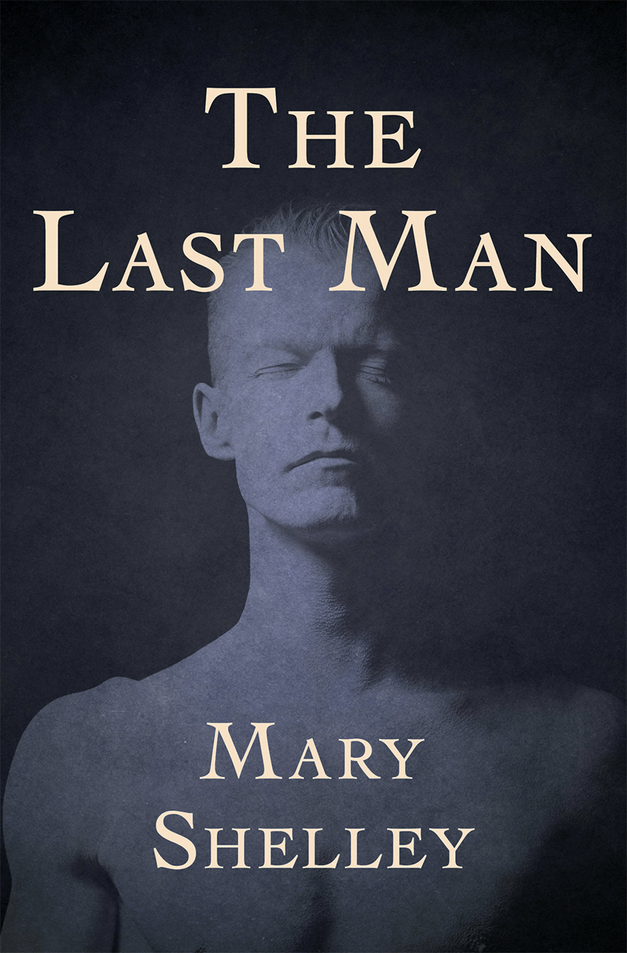 Book Review: The Last&nbsp;Man