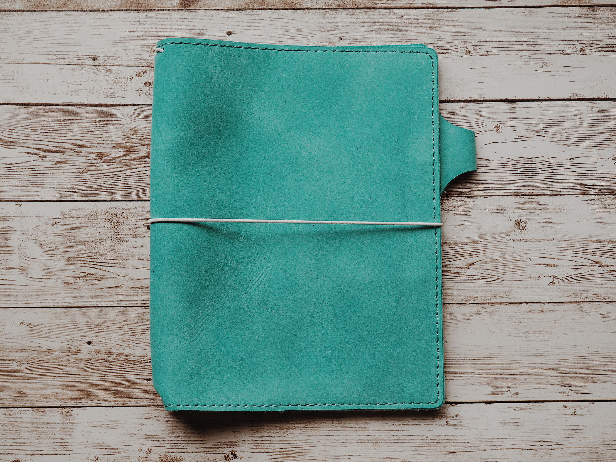 Chic Sparrow Carroll Leather in Alice + Unboxing&nbsp;Video