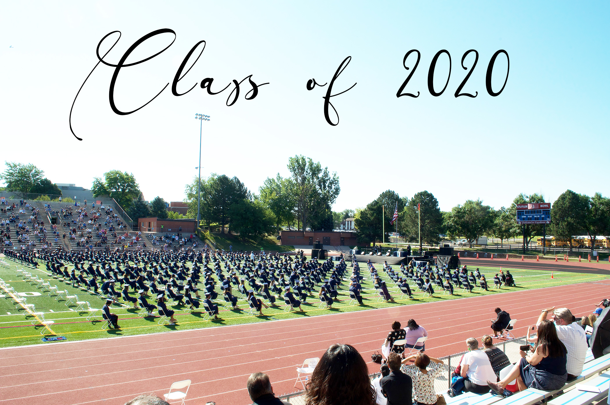 A Moment Like&nbsp;This